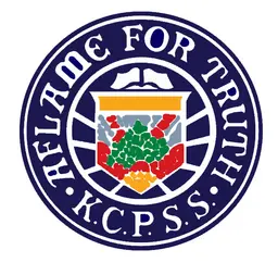 School partner