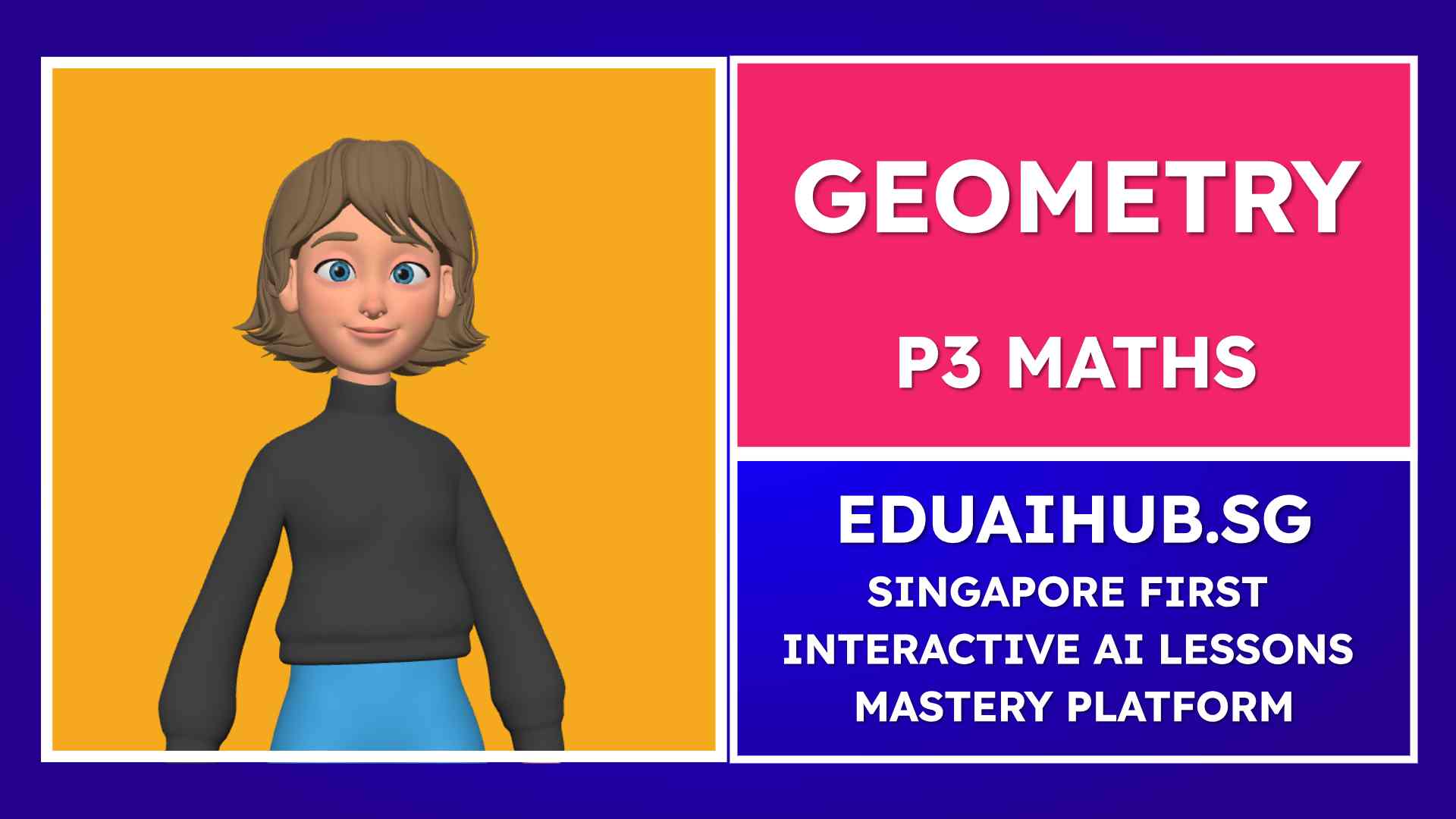 Geometry
