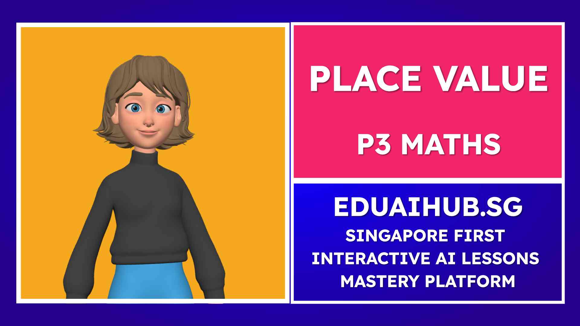 Place Value